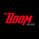 Logo Boom Auto's